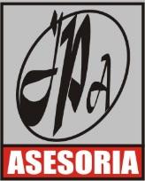 Asesoría Jpa
