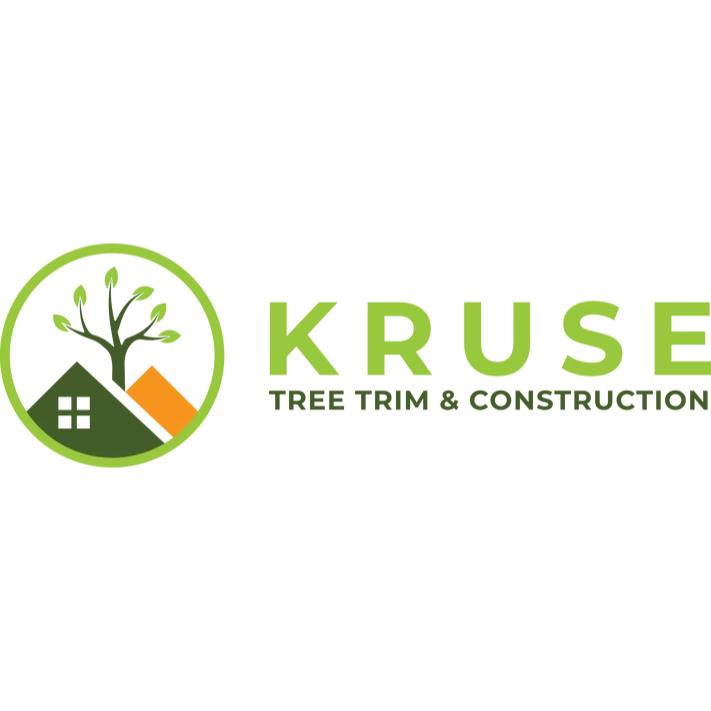 Kruse Tree Trim & Construction