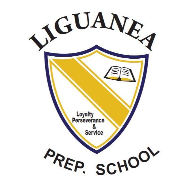 Liguanea Prep School