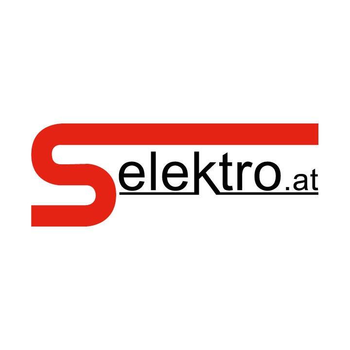 Selektro