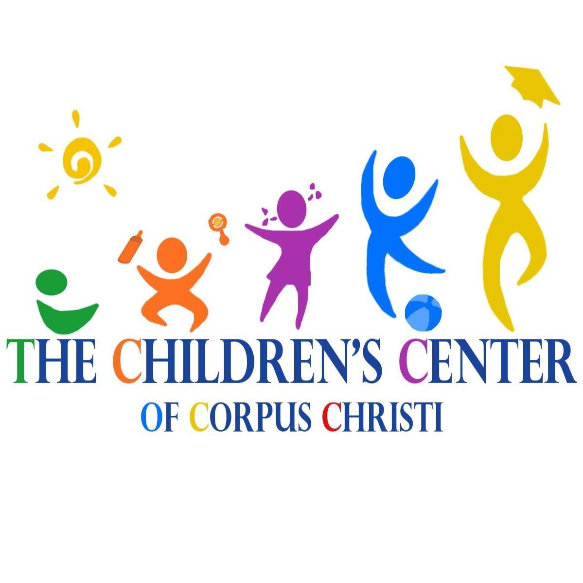 The Children's Center of Corpus Christi - Waldron