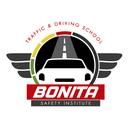 Bonita Safety Institute