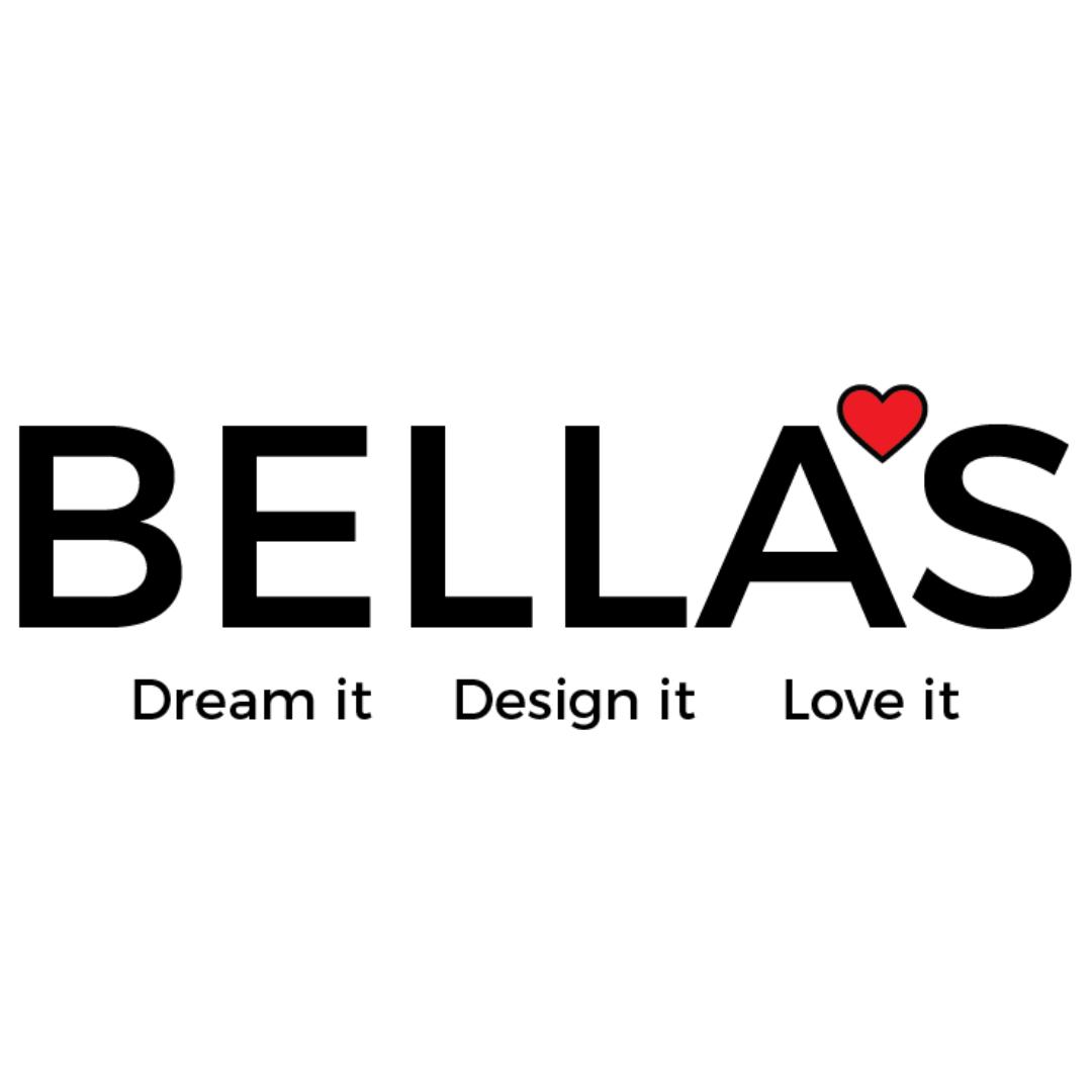 Bella's Office Furniture