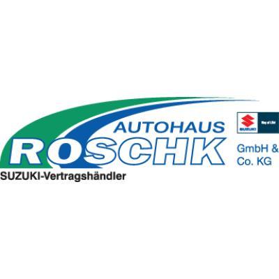 Autohaus Roschk GmbH & Co. KG
