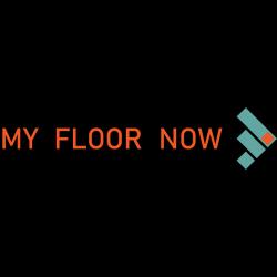 My Floor Now