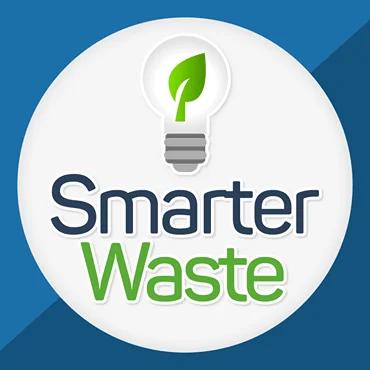 Smarter Waste