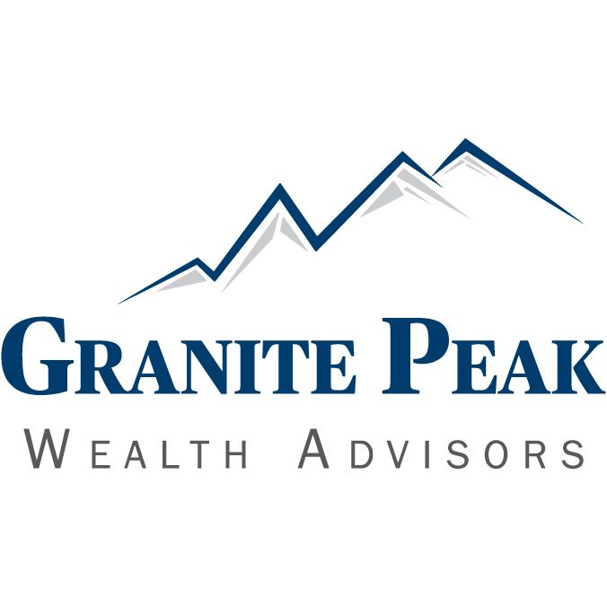 Granite Peak Wealth Advisors - Ameriprise Financial Services, LLC