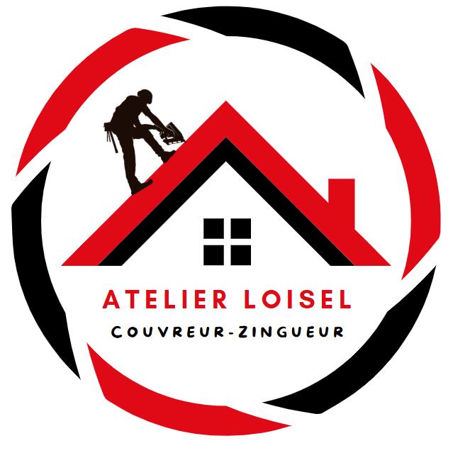 Atelier Loisel Couverture