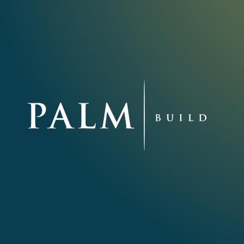PALM BUILD