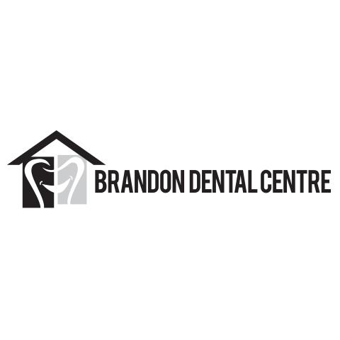Brandon Dental Centre