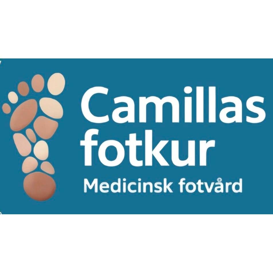 Camillas Fotkur - Fotvård Borlänge