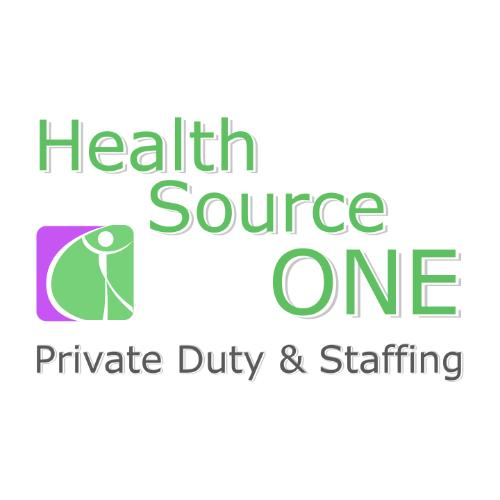 Health Source One Private Duty & Staffing LLC