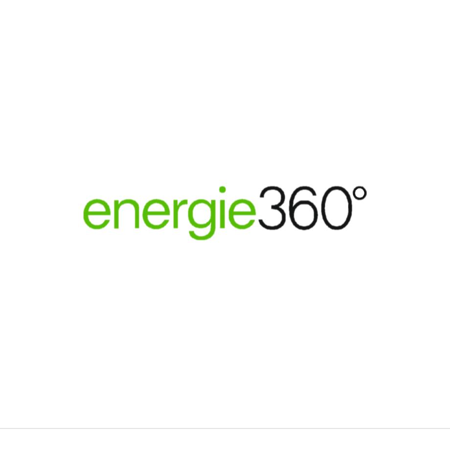 Energie 360° Coop Köniz Stapfenmärit