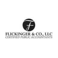 Flickinger & Co LLC
