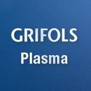 Grifols Bio-Blood Components - Plasma Donation Center
