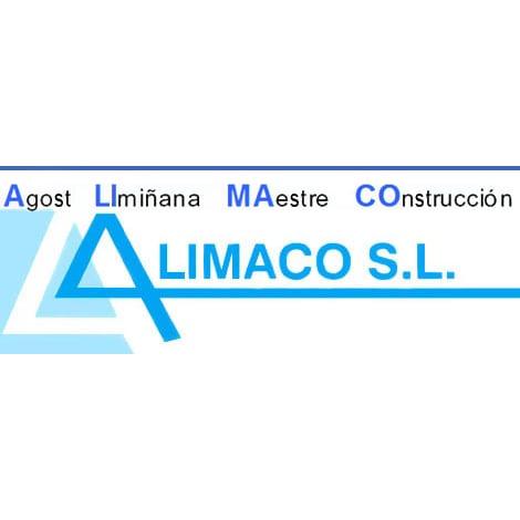 Alimaco
