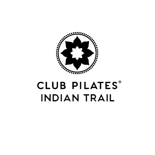 Club Pilates