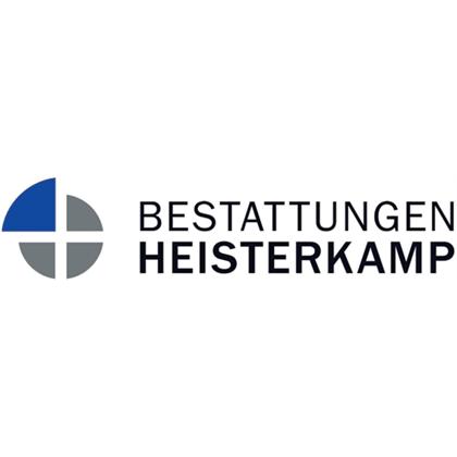 Bestattungen Heisterkamp Inh. Michael Evers e.K.