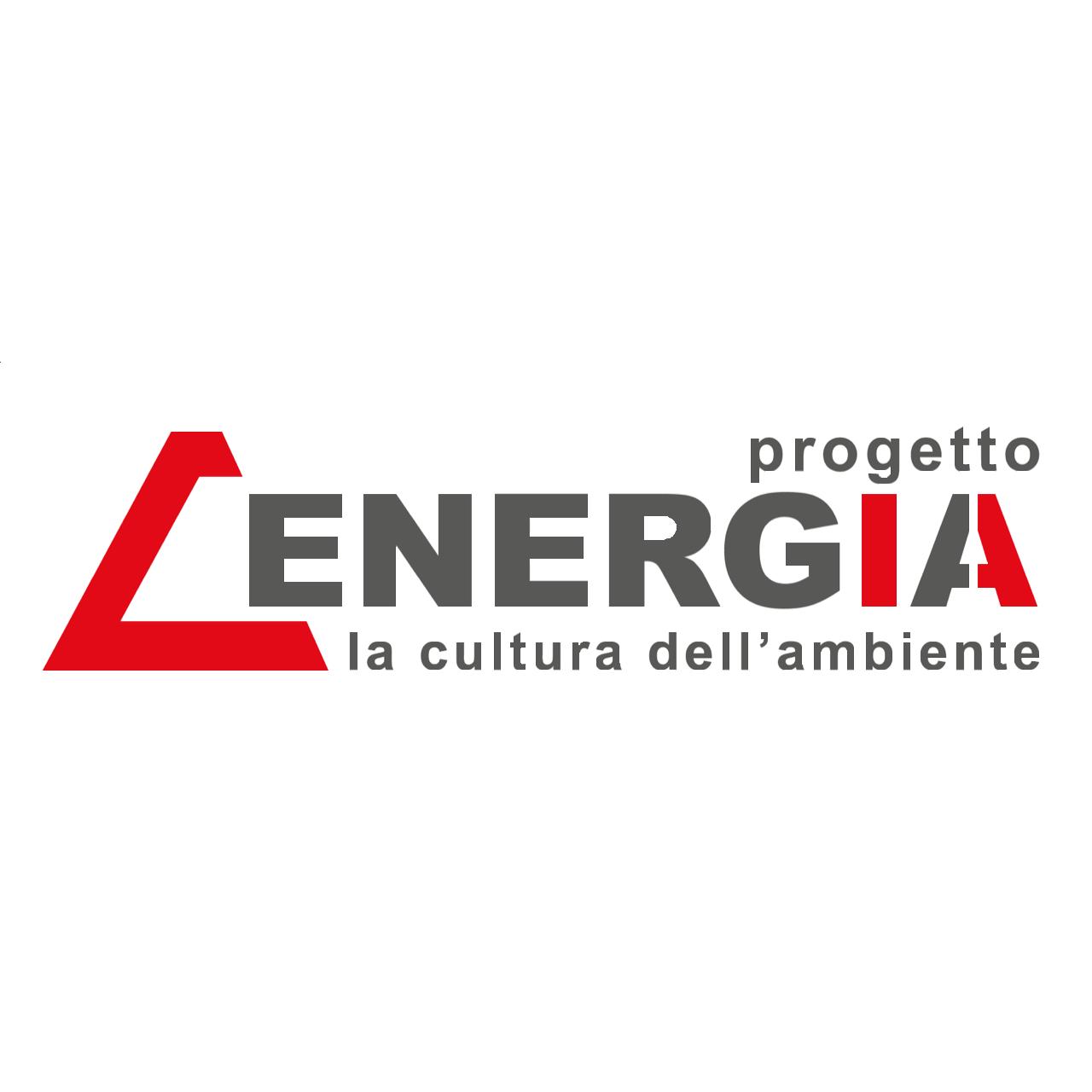 PROGETTO ENERGIA SA
