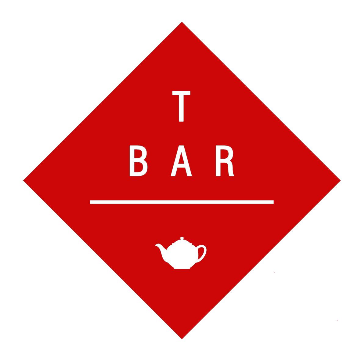 T BAR TEA