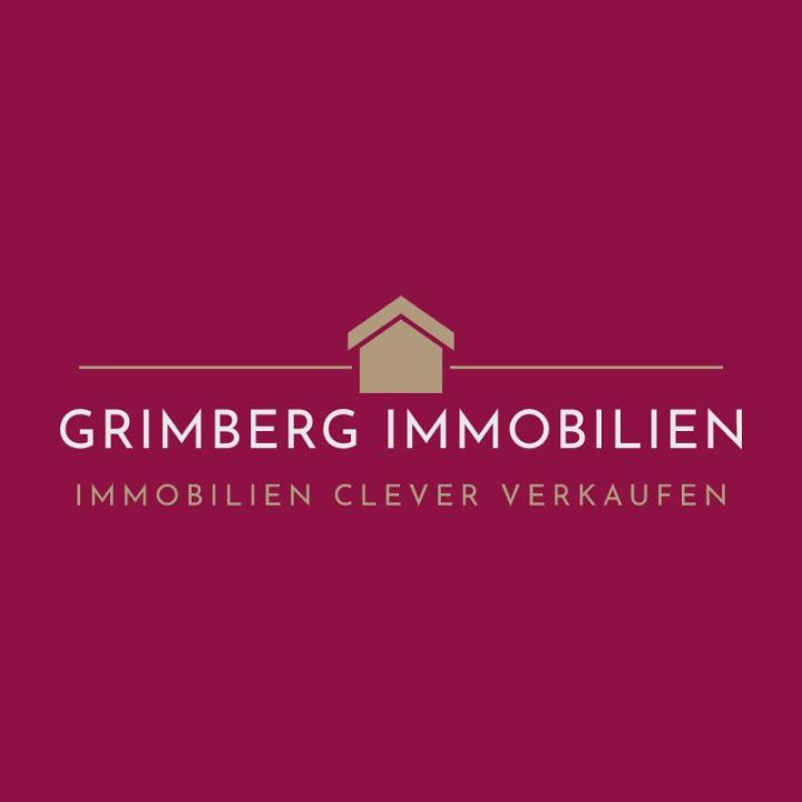Grimberg Immobilien