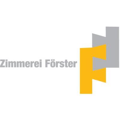 Zimmerei Förster
