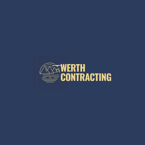 Werth Contracting