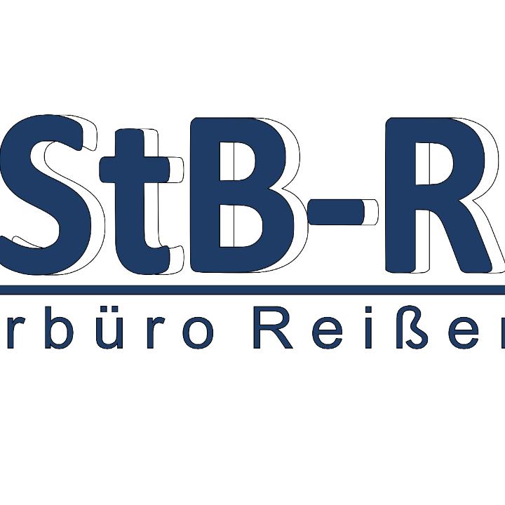 Steuerbüro Reißen