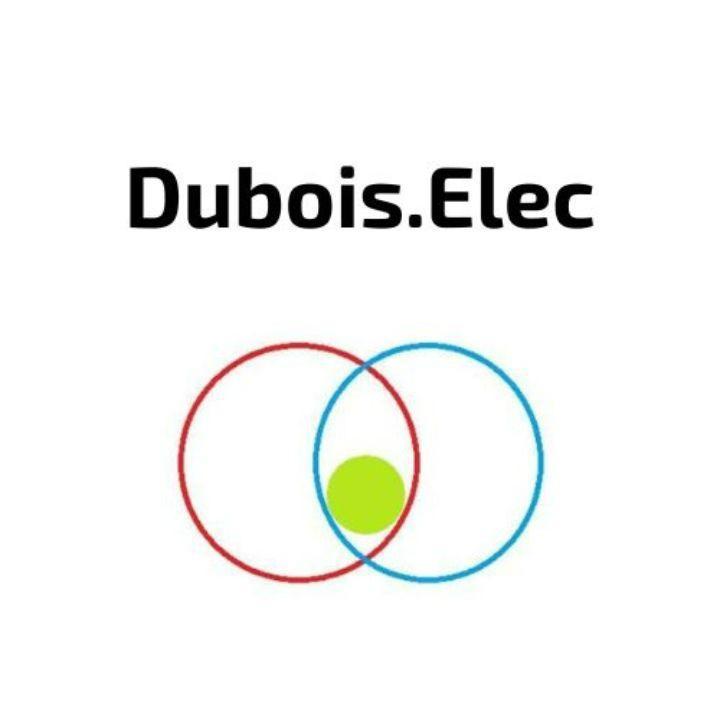 Dubois.Elec