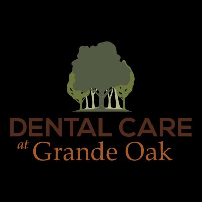 Dental Care at Grande Oak