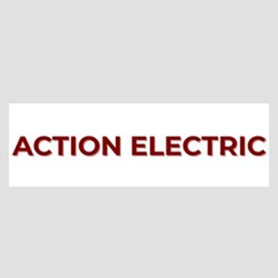 Action Electric
