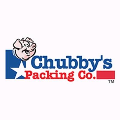 Chubby's Packing Company LLC