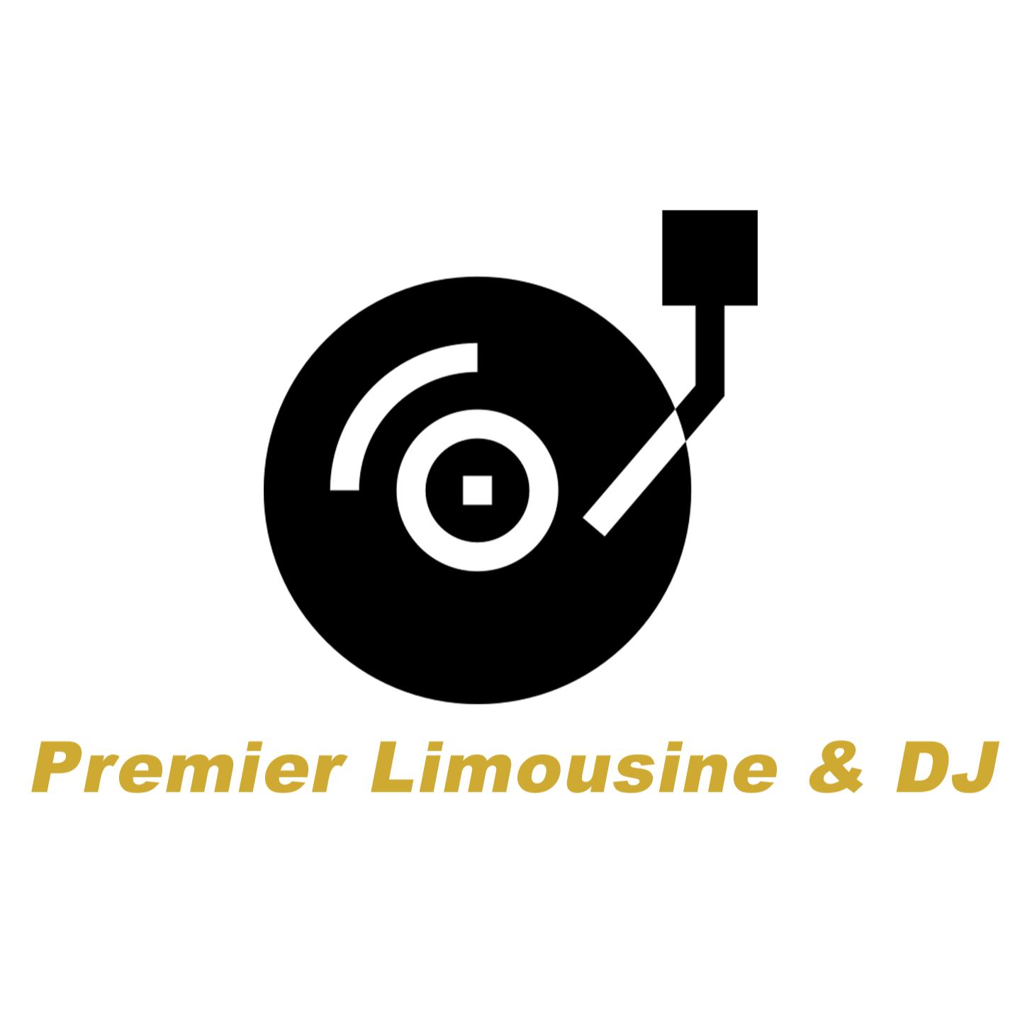 Premier Limousine & DJ