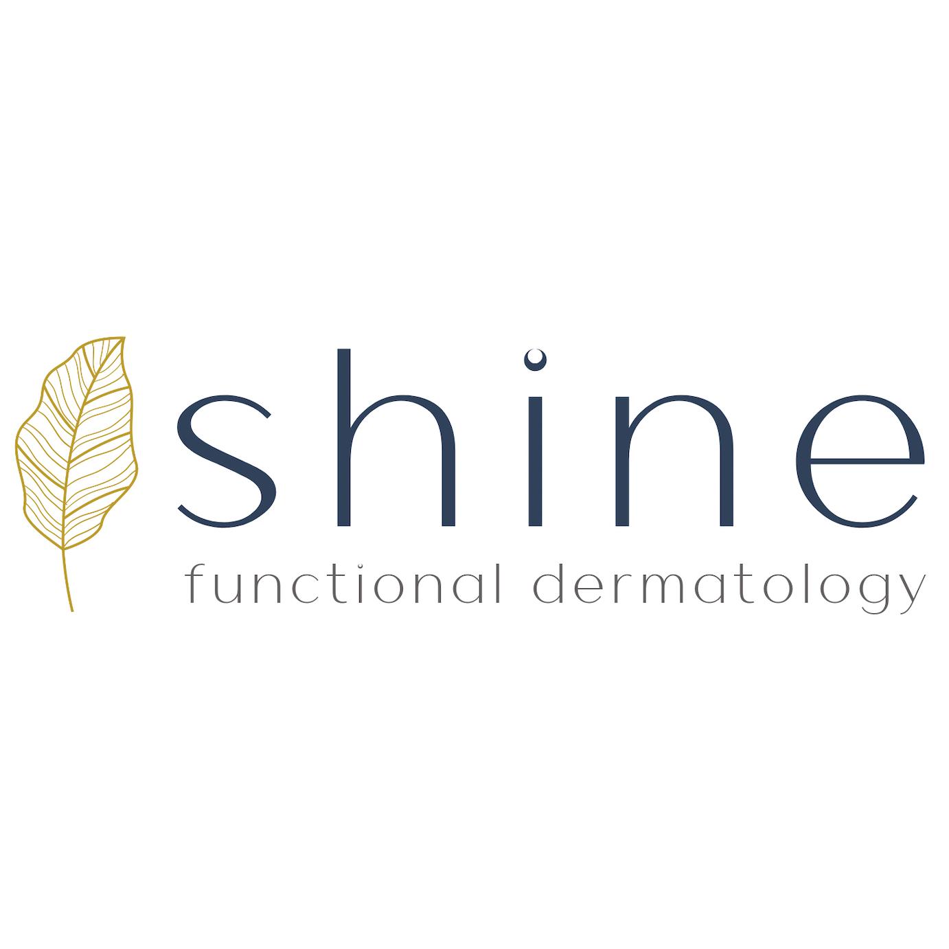 Shine Functional Dermatology