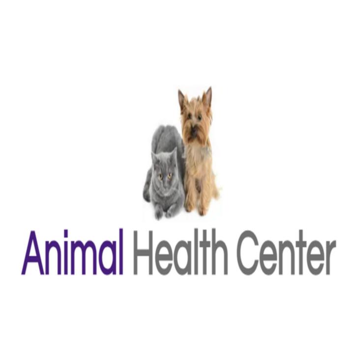 Animal Health Center