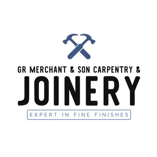 GR Merchant & Son Carpentry & Joinery