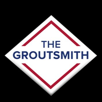 The Groutsmith Brandywine
