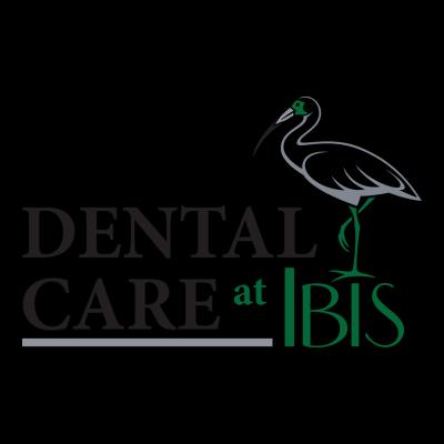 Dental Care at Ibis