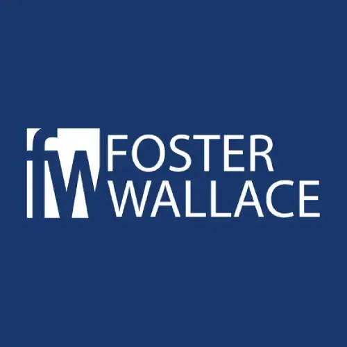 Foster Wallace Personal Injury Lawyers