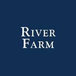 River Farm