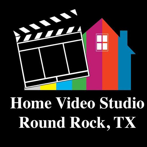 Home Video Studio - Round Rock