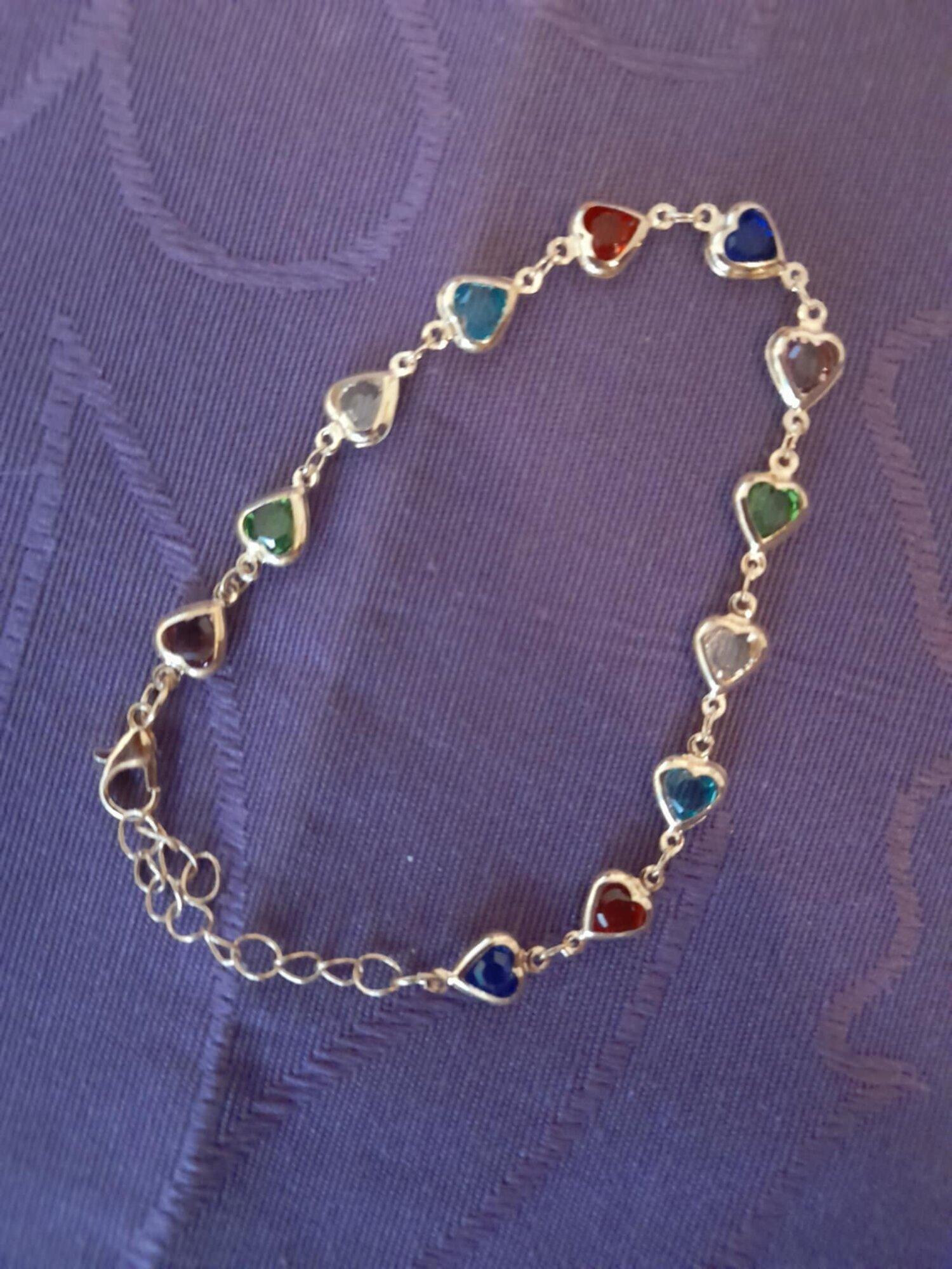 GlittermedGlamour.Shop