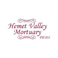 Hemet Valley Mortuary