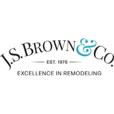 J.S. Brown & Co.