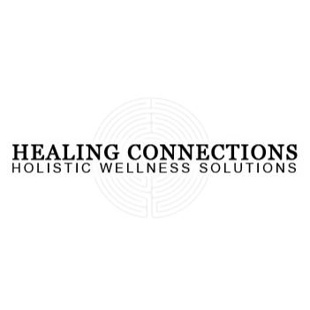 Healing Connections
