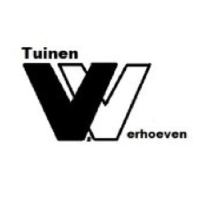 Tuinen V.Verhoeven