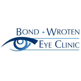 Bond - Wroten Eye - Denham Springs
