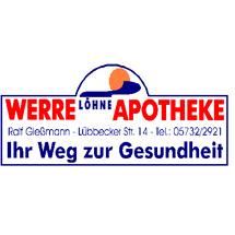 Werre-Apotheke