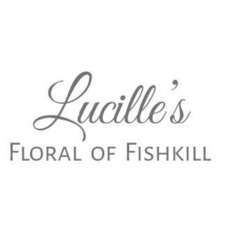 Lucille's Floral of Fishkill