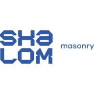 Shalom Masonry